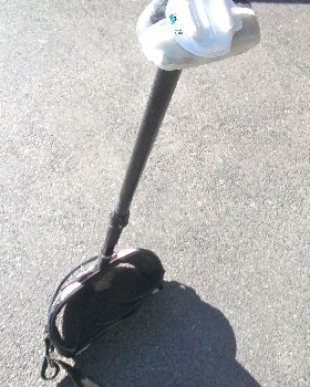 20130523 134652