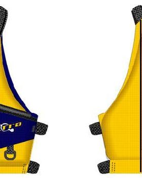 SUP PFD