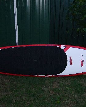 Surftech Jamie Mitchell 9'8"