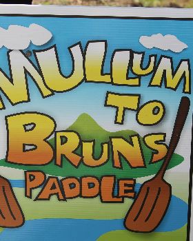 mullum2brunz