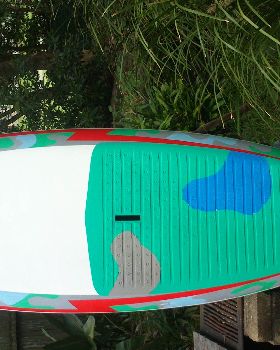 7-10 flextail