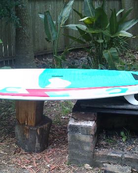 7-10 flextail