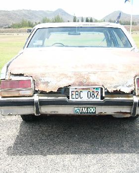 P1050019