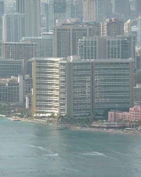 Hawaii 098