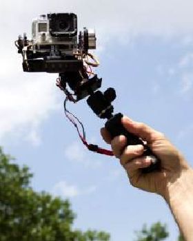 stabilgo