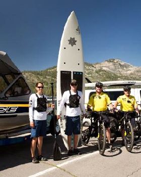 Truckee-PD - Copy