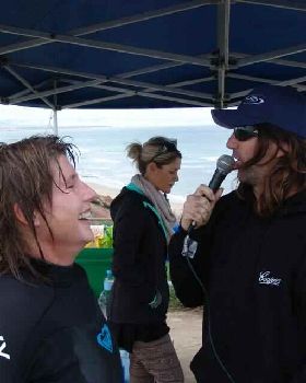 sth oz trip 6.1 comp