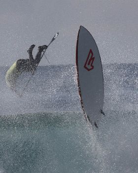 wipeout5