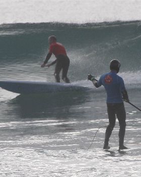 dave cropped1