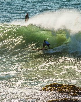 Scotts comp-170