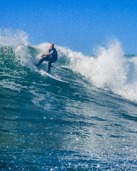 Scotts comp-274