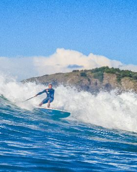 Scotts comp-279