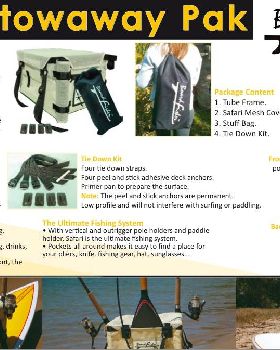 Boardfisher