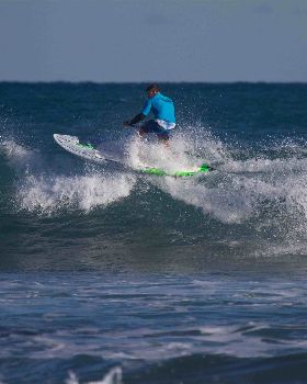 State round 29/06/2013