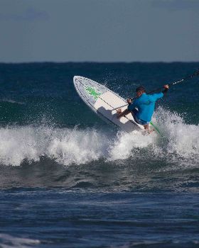 State round 29/06/2013