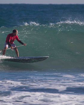 State round 29/06/2013