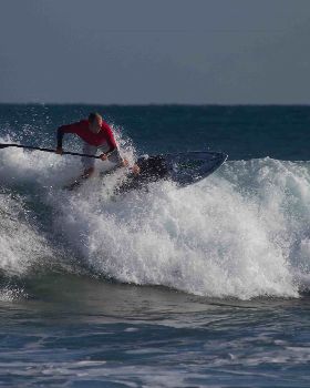 State round 29/06/2013
