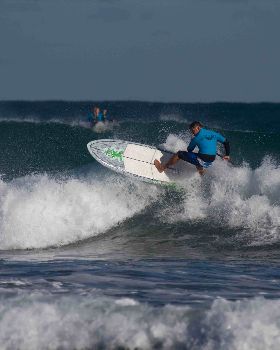 State round 29/06/2013