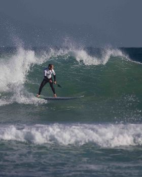 State round 29/06/2013