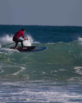 State round 29/06/2013