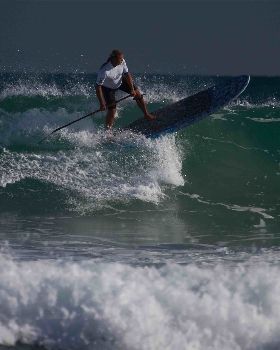 State round 29/06/2013