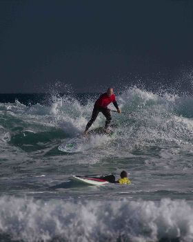 State round 29/06/2013