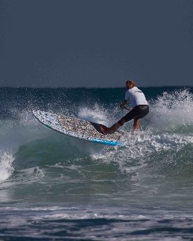 State round 29/06/2013