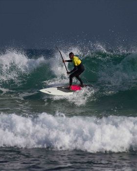 State round 29/06/2013