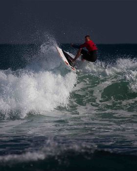 State round 29/06/2013