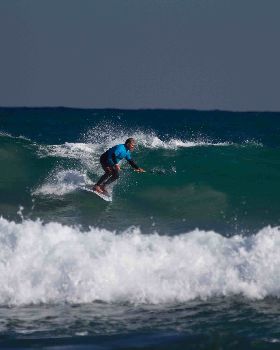 State round 29/06/2013