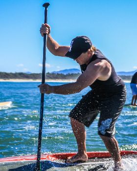 BOP paddle-59