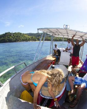 boat 2