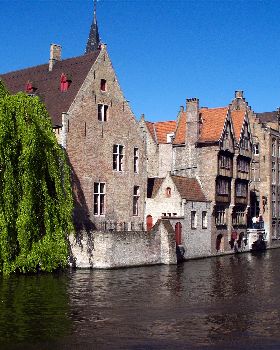 Brugge