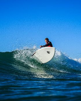 Stockton SUP social comp-75