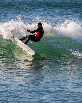 Stockton SUP social comp-88