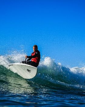 Stockton SUP social comp-98