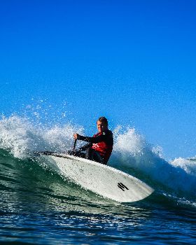 Stockton SUP social comp-99