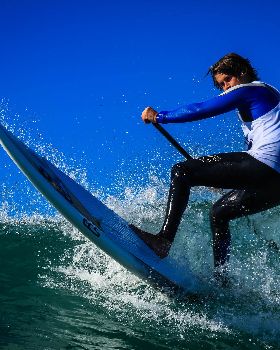 Stockton SUP social comp-271