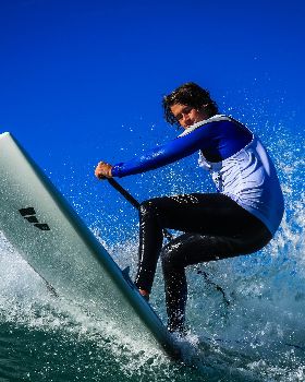 Stockton SUP social comp-272