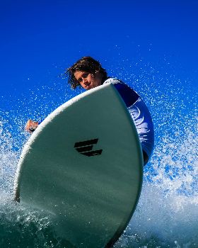 Stockton SUP social comp-273