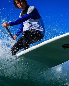 Stockton SUP social comp-274