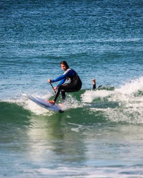 Stockton SUP social comp-318