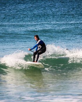 Stockton SUP social comp-319