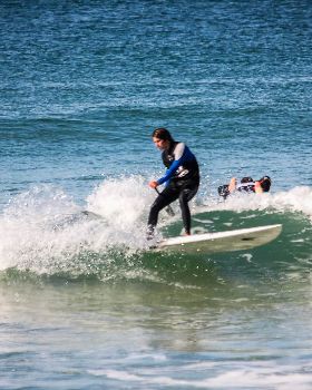 Stockton SUP social comp-320