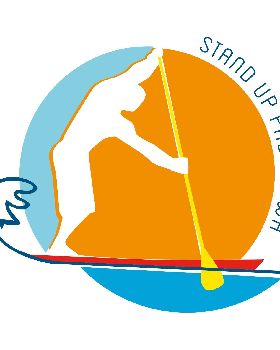 SUPWA LOGO good