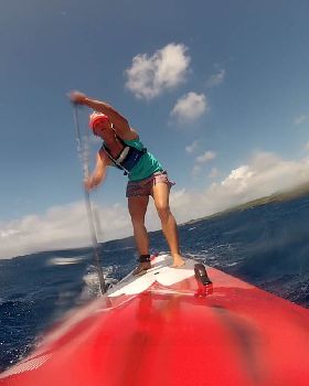 Maliko Maui