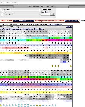 Screen Shot 2013-07-15 at 3.58.47 PM
