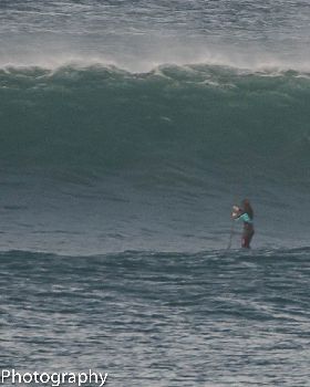 Bombie (1 of 1)-22
