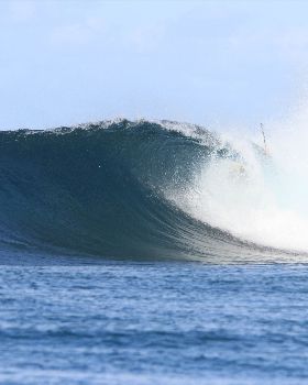 Sequence