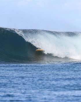 Sequence